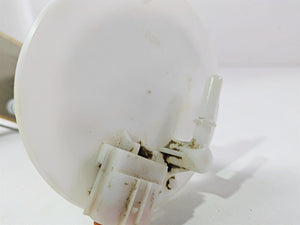 2020 Yamaha YXZ1000 R SS XTR Fuel Gas Petrol Pump B16-13907-02-00 B16-13907-03-