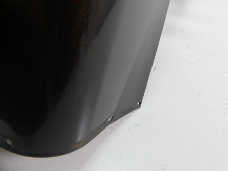 2013 Harley Touring FLHTK Electra Glide Front Fender Tire Hugger Guard 59087-00B {{ shop.shopifyCountryName }} - Mototech271