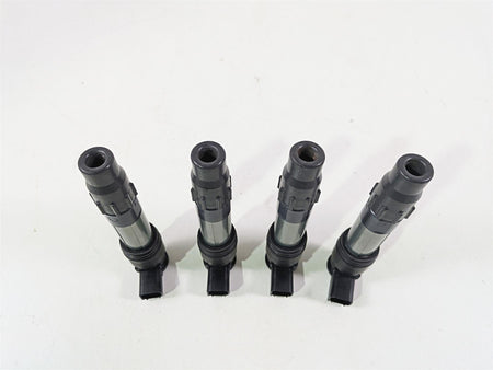 2020 Kawasaki Z900 ZR900 Ignition Coils Stick Coil Set 21171-0033 {{ shop.shopifyCountryName }} - Mototech271