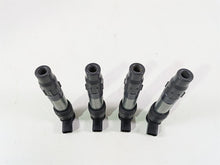 Load image into Gallery viewer, 2020 Kawasaki Z900 ZR900 Ignition Coils Stick Coil Set 21171-0033
