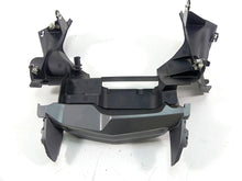 Load image into Gallery viewer, 2016 BMW R1200GS Adv K51 Intake Cover Led Headlight  Fairing 46638536944 | Mototech271
