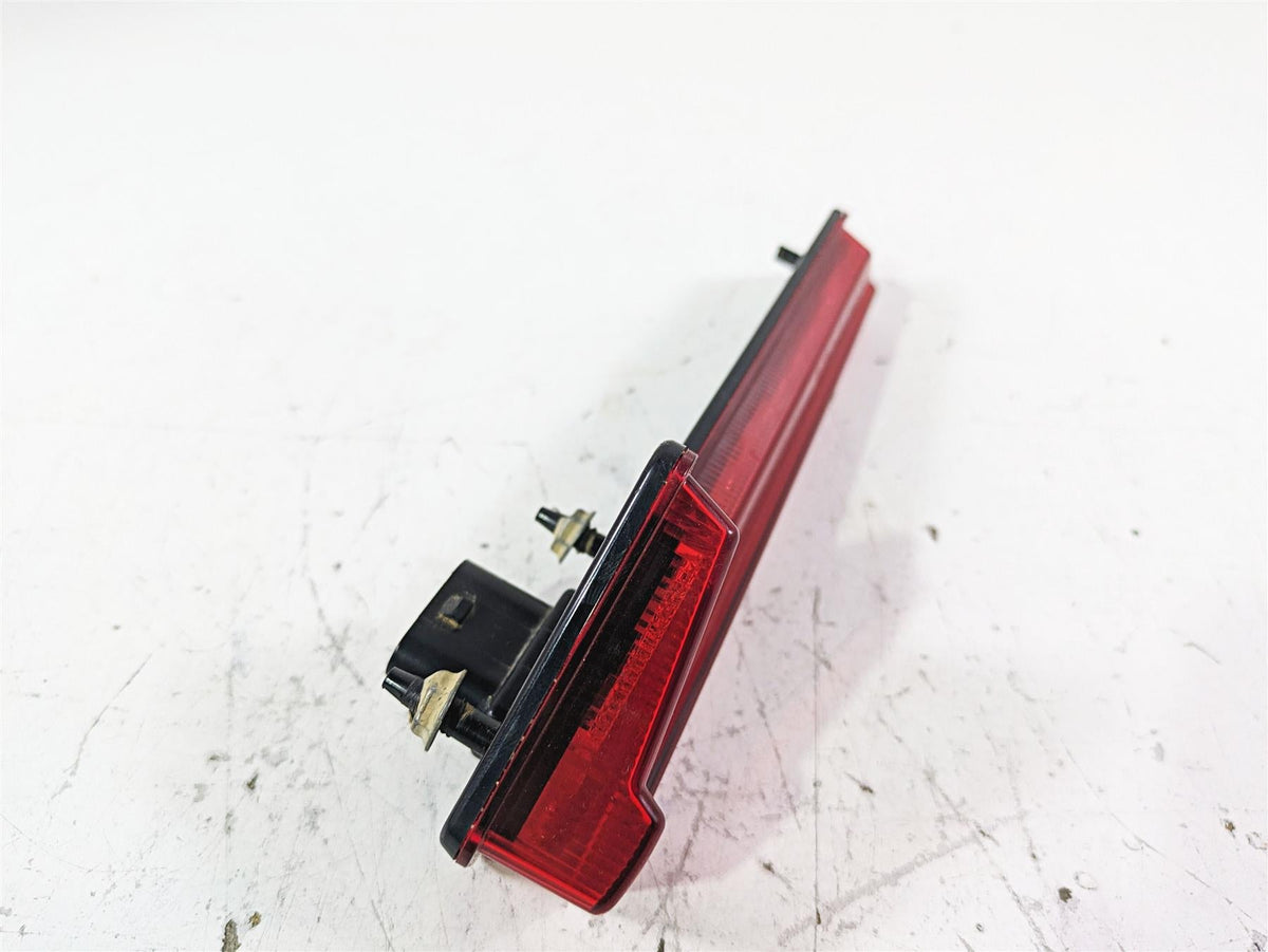 2020 Polaris RZR XP 1000 Turbo Left Hand Taillight Tail Light Lamp -Read 2414012 {{ shop.shopifyCountryName }} - Mototech271