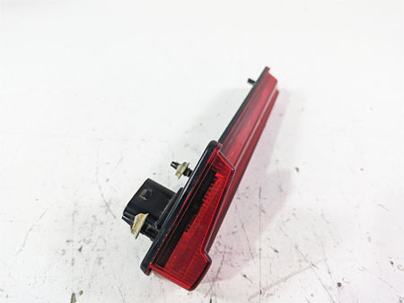 2020 Polaris RZR XP 1000 Turbo Left Hand Taillight Tail Light Lamp -Read 2414012 {{ shop.shopifyCountryName }} - Mototech271