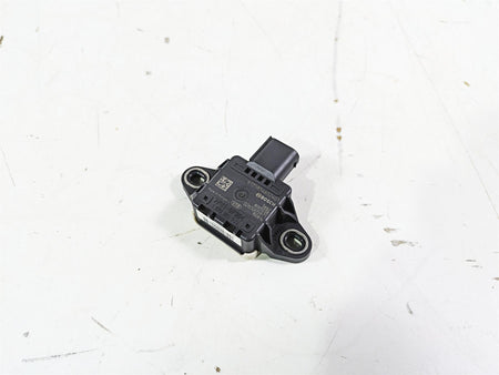 2016 BMW R1200GS GSW K50 Bosch Speed Sensor 61358546524 {{ shop.shopifyCountryName }} - Mototech271