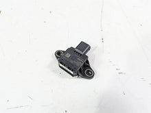 Load image into Gallery viewer, 2016  BMW R1200GS GSW K50 Bosch Speed Sensor 61358546524 | Mototech271
