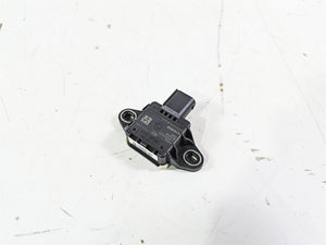 2016  BMW R1200GS GSW K50 Bosch Speed Sensor 61358546524 | Mototech271