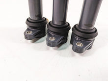 Load image into Gallery viewer, 2016 Sea-Doo Spark 900 Ignition Coils Stick Coil Set 420666141 420666142 | Mototech271
