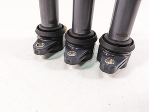 2016 Sea-Doo Spark 900 Ignition Coils Stick Coil Set 420666141 420666142 | Mototech271