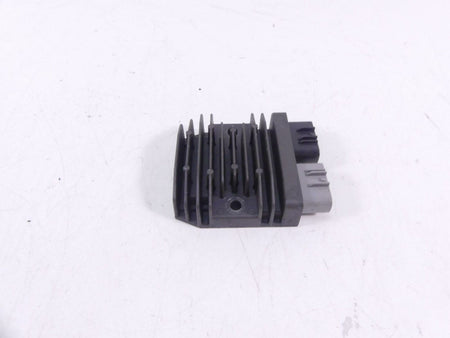 2015 Ducati Diavel Dark Rectifier Voltage Regulator 54040301B {{ shop.shopifyCountryName }} - Mototech271