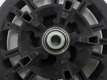 Load image into Gallery viewer, 2016 Indian Scout Sixty Rear Drive Belt Sprocket Pulley 66T 22mm 1020399
