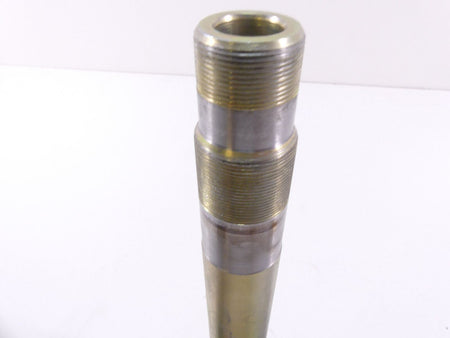 2012 Victory High Ball Lower Triple Tree Steering Yoke - 43Mm 1823901 {{ shop.shopifyCountryName }} - Mototech271