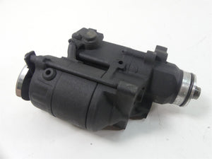 2010 Harley Touring FLHX Street Glide Engine Starter Motor 96ci 103ci 31618-06 | Mototech271