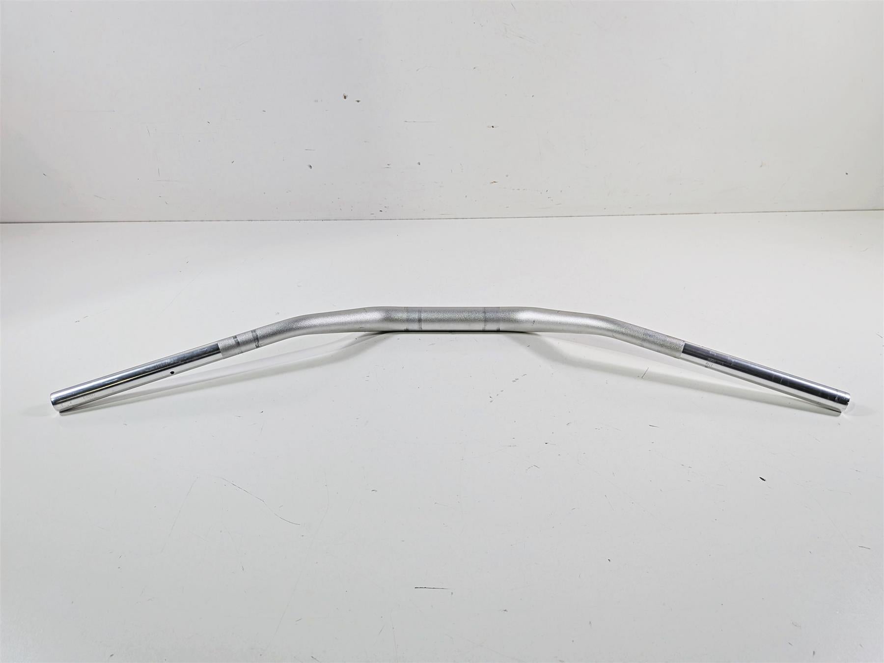 2016 BMW R1200 GS K50 Straight Handlebar Handle Bar 32718556251 {{ shop.shopifyCountryName }} - Mototech271