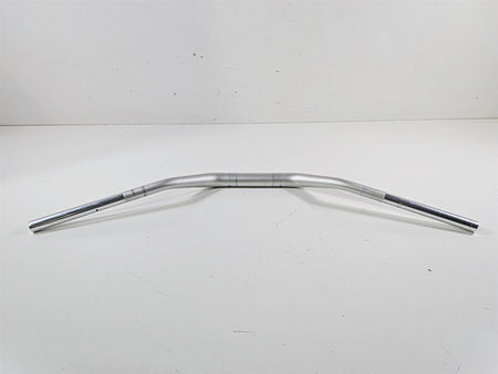 2016 BMW R1200 GS K50 Straight Handlebar Handle Bar 32718556251 {{ shop.shopifyCountryName }} - Mototech271