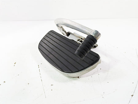 2004 Victory Kingpin Right Side Floor Board + Brake Pedal Set 1014775 5134178 {{ shop.shopifyCountryName }} - Mototech271