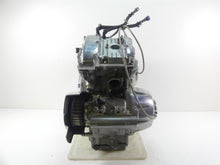 Load image into Gallery viewer, 2011 Harley VRSCF Muscle Rod Running 1250ccm Engine Motor 17K - Video 19844-11KC | Mototech271
