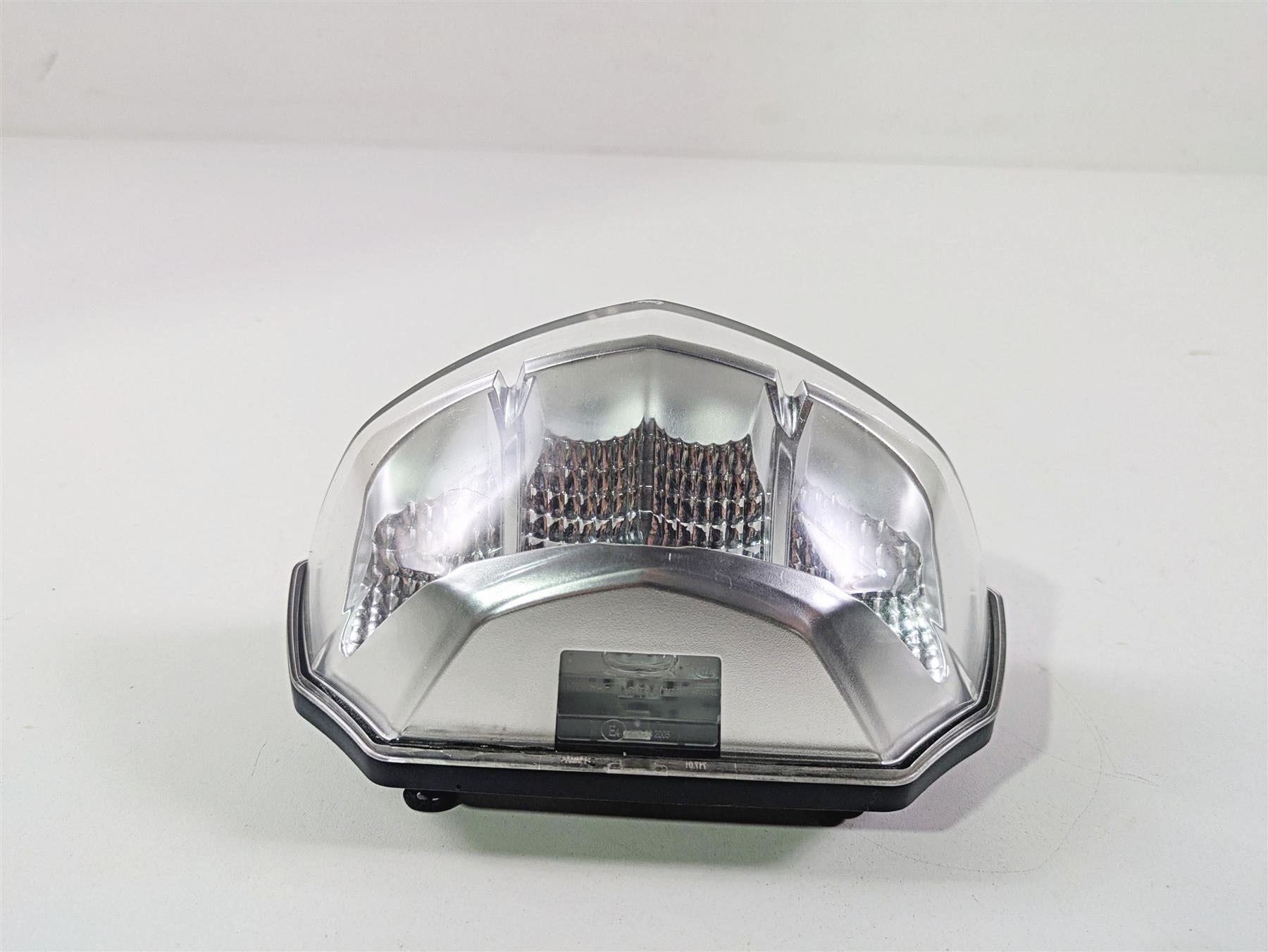 2022 BMW RnineT Pure K22 Taillight Tail Light Lamp 63218524100 {{ shop.shopifyCountryName }} - Mototech271