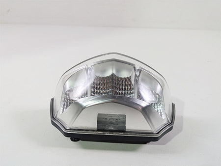 2022 BMW RnineT Pure K22 Taillight Tail Light Lamp 63218524100 {{ shop.shopifyCountryName }} - Mototech271