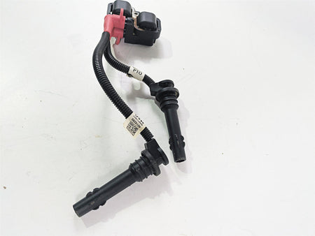 2018 Polaris RZR XP 1000 Trail Rock Ignition Coils Wire Plug Set 4010425 2876049 {{ shop.shopifyCountryName }} - Mototech271