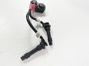 2018 Polaris RZR XP 1000 Trail Rock Ignition Coils Wire Plug Set 4010425 2876049