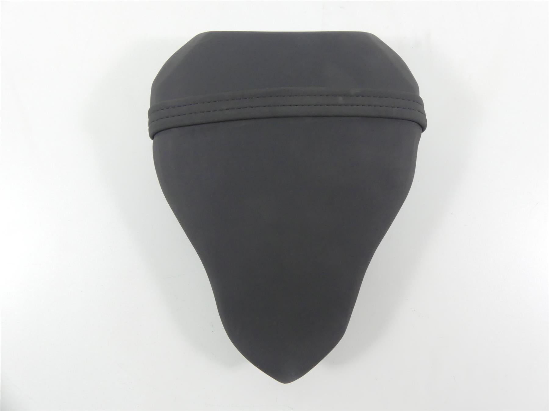 2010 Ducati Streetfighter 1098 S Rear Passenger Seat Saddle Seat 59511011A {{ shop.shopifyCountryName }} - Mototech271