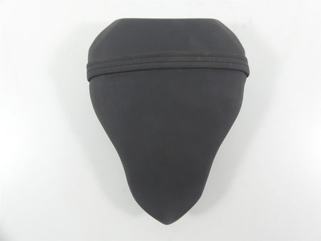 2010 Ducati Streetfighter 1098 S Rear Passenger Seat Saddle Seat 59511011A {{ shop.shopifyCountryName }} - Mototech271