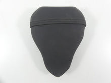 Load image into Gallery viewer, 2010 Ducati Streetfighter 1098 S Rear Passenger Seat Saddle Seat 59511011A
