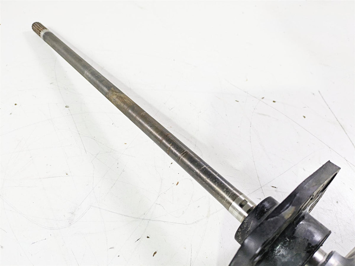 2018 Kawasaki STX-15F Jetski Driveshaft Drive Shaft 39159-3739 {{ shop.shopifyCountryName }} - Mototech271