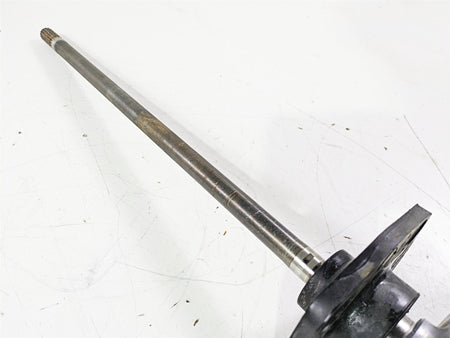 2018 Kawasaki STX-15F Jetski Driveshaft Drive Shaft 39159-3739 {{ shop.shopifyCountryName }} - Mototech271