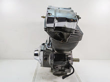 Load image into Gallery viewer, 2009 Harley Dyna FXDFSE CVO Fat Bob Runnin 110ci SE Engine - Video 19839-10C
