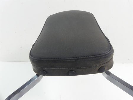 2003 Honda VTX1300 S Sissybar Sissy Bar Passenger Backrest 23" - Read {{ shop.shopifyCountryName }} - Mototech271