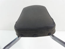 Load image into Gallery viewer, 2003 Honda VTX1300 S Sissybar Sissy Bar Passenger Backrest 23&quot; - Read | Mototech271
