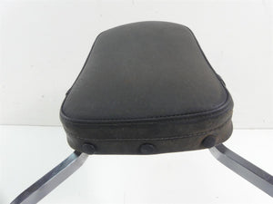 2003 Honda VTX1300 S Sissybar Sissy Bar Passenger Backrest 23" - Read | Mototech271