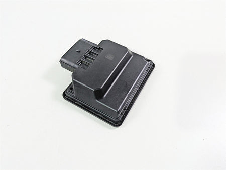 2017 Harley Softail Heritage Classic FLSTC Abs Brake Control Module Box 41100036 {{ shop.shopifyCountryName }} - Mototech271