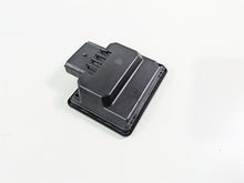 Load image into Gallery viewer, 2017 Harley Softail Heritage Classic FLSTC Abs Brake Control Module Box 41100036
