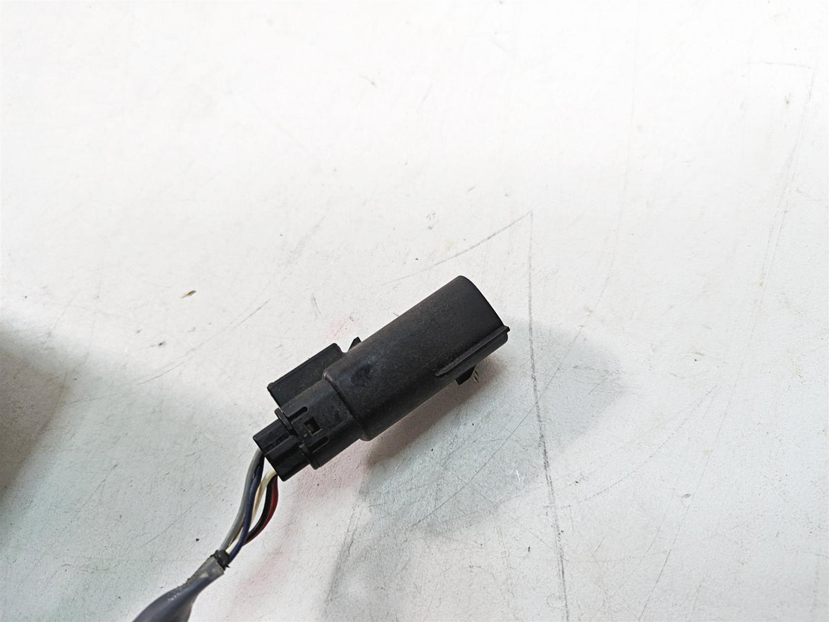 2020 Harley Touring FLHX Street Glide Telemetry Tcu Ecu Control Module 41000645 {{ shop.shopifyCountryName }} - Mototech271