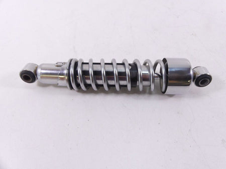 2003 Harley Sportster XL1200 Rear 11-1/2" Shock Damper 54566-97 {{ shop.shopifyCountryName }} - Mototech271