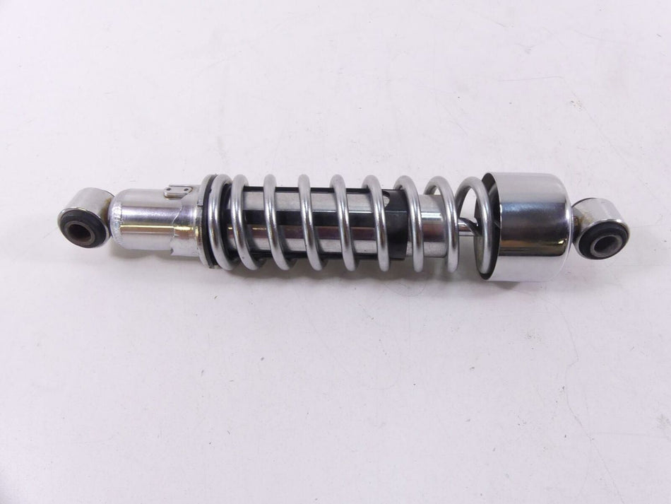 2003 Harley Sportster XL1200 Rear 11-1/2" Shock Damper 54566-97 {{ shop.shopifyCountryName }} - Mototech271