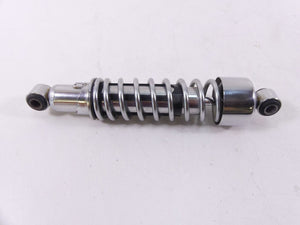 2003 Harley Sportster XL1200  Rear 11-1/2"  Shock Damper 54566-97 | Mototech271
