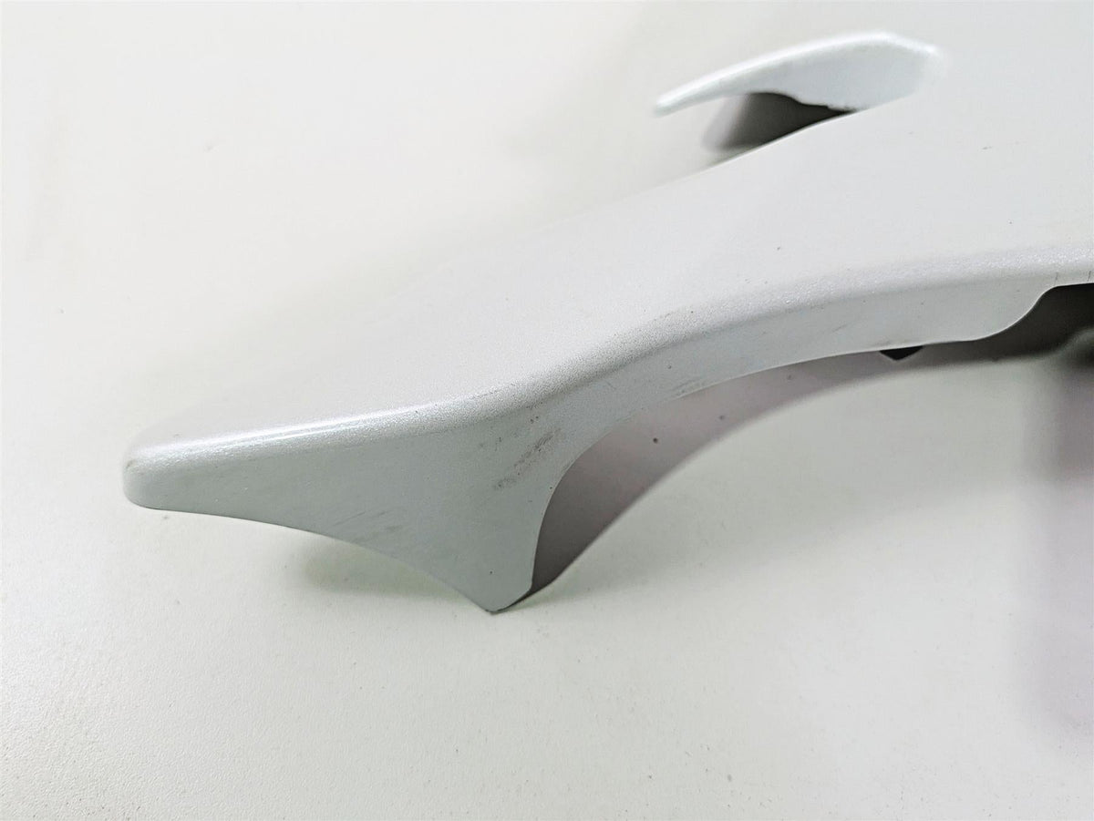2016 Indian Chief Classic Left Upper Side Cover Fairing 5450242 5455671 {{ shop.shopifyCountryName }} - Mototech271