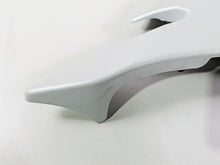 Load image into Gallery viewer, 2016 Indian Chief Classic Left Upper Side Cover Fairing 5450242 5455671 | Mototech271

