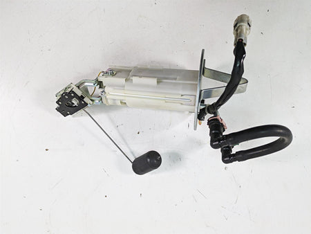 2022 Suzuki GSXR 750 Fuel Gas Petrol Pump -Tested -Video 15100-14J01 {{ shop.shopifyCountryName }} - Mototech271