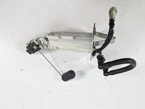 2022 Suzuki GSXR 750 Fuel Gas Petrol Pump -Tested -Video 15100-14J01 | Mototech271