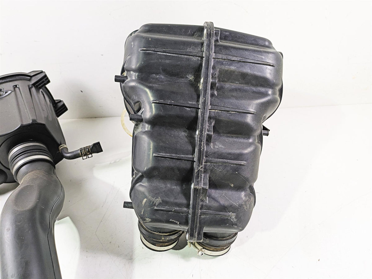 2023 Kawasaki Teryx KRX KRF 1000 C Air Cleaner Breather Filter Set 11010-0900 {{ shop.shopifyCountryName }} - Mototech271