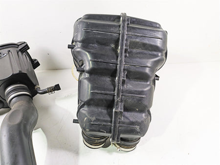 2023 Kawasaki Teryx KRX KRF 1000 C Air Cleaner Breather Filter Set 11010-0900 {{ shop.shopifyCountryName }} - Mototech271