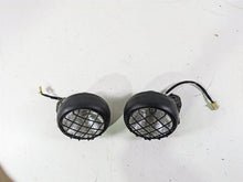 Load image into Gallery viewer, 2001 Yamaha Banshee YFZ350 Headlight Lamp Lens -Read 2GU-84330-70-00 | Mototech271
