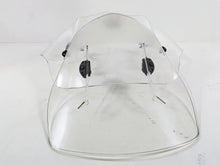 Load image into Gallery viewer, 2006 BMW R1200GS K255 Adv Givi Windshield Wind Screen AF330 | Mototech271
