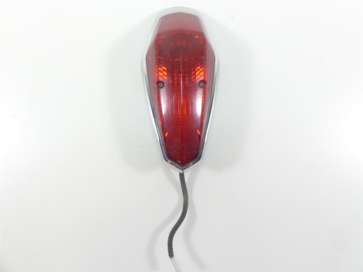2016 Honda VT1300 CRG Stateline Tail Light Rear Lamp Lens - Read 33701-MFY-305� {{ shop.shopifyCountryName }} - Mototech271