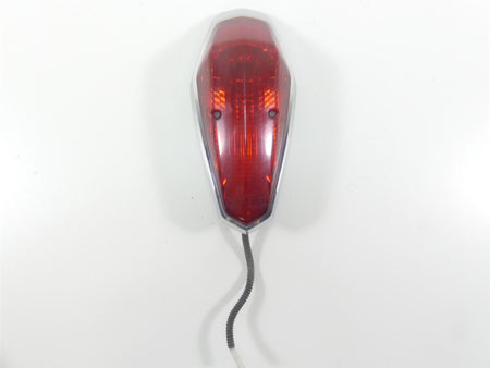 2016 Honda VT1300 CRG Stateline Tail Light Rear Lamp Lens - Read 33701-MFY-305� {{ shop.shopifyCountryName }} - Mototech271