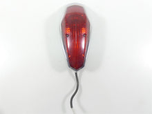 Load image into Gallery viewer, 2016 Honda VT1300 CRG Stateline Tail Light Rear Lamp Lens - Read 33701-MFY-305�
